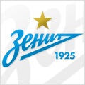 Ryazantsev - a Ryazantsev - a