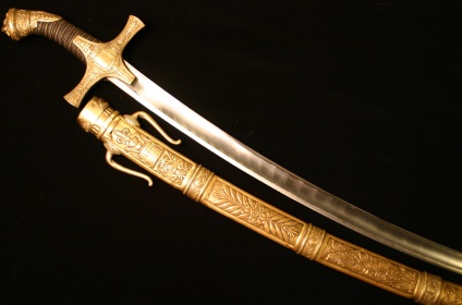 Sabre - a világban és Magyarországon (a világ) Sabre - a világban és Magyarországon