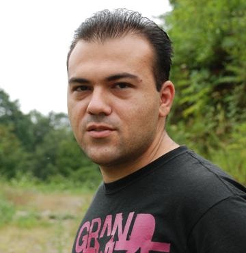 Az említett érték a név, és a jellemző (k) Az említett érték a nevét és jellemzőit