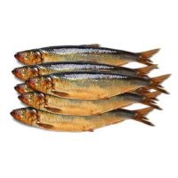 Herring - előnyei és hátrányai (hering) Herring - előnyei és hátrányai