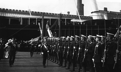 A legérdekesebb történelmi tények, érdekes, csodálatos és elképesztő tényeket mindent (érdekes történelmi tények) A legérdekesebb történelmi tények, érdekes, csodálatos és elképesztő tényeket mindent