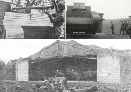 A legérdekesebb történelmi tények, érdekes, csodálatos és elképesztő tényeket mindent (érdekes) A legérdekesebb történelmi tények, érdekes, csodálatos és elképesztő tényeket mindent
