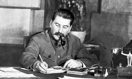 A legérdekesebb történelmi tények, érdekes, csodálatos és elképesztő tényeket mindent (érdekes történelmi tények) A legérdekesebb történelmi tények, érdekes, csodálatos és elképesztő tényeket mindent