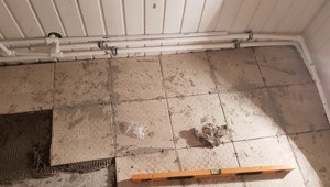A legérdekesebb ország a világon (a világ) A legérdekesebb ország a világon