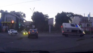 A legérdekesebb ország a világon (a világ) A legérdekesebb ország a világon