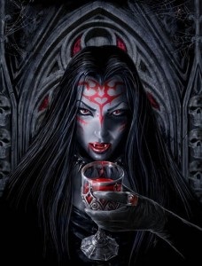 A legerősebb varázslatok és varázsigék a fekete mágia, a bűvész arkras, arkras Mage (magic) A legerősebb varázslatok és varázsigék a fekete mágia, a bűvész arkras mágus arkras