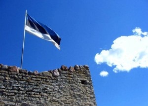 Mi magad vízumot Észtország regisztrációs dokumentumokat, ár (vízum Észtország költség) Mi magad vízumot Észtország regisztrációs dokumentumokat, ár