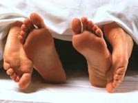 Sex - gyógyítja az összes betegség (szex) Sex - gyógyítja a minden bajok