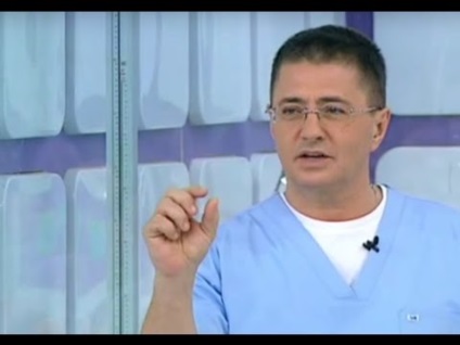 A szívverés 100-200 ütés percenként, mit kell tenni elsősegély tachycardia (tachycardia) A szívverés 100-200 ütés percenként, mit kell tenni elsősegély tachycardia