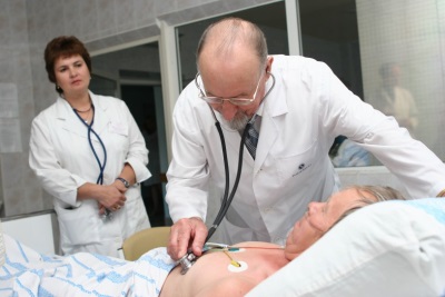 A szívverés 100-200 ütés percenként, mit kell tenni elsősegély tachycardia (do) A szívverés 100-200 ütés percenként, mit kell tenni elsősegély tachycardia