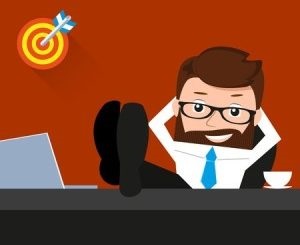 Kolesnichenko nővére a projekt után vette fel az ügyet újabb részletek (testvér Kolesnichenko után a projekt) Kolesnichenko nővére a projekt után vette fel az ügyet újabb részletek