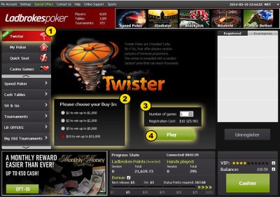 iPoker hálózat (ah póker) - a legnagyobb póker hálózat - pokertrue pokertrue (pokertrue) iPoker hálózat (ah póker) - a legnagyobb póker hálózat - pokertrue pokertrue