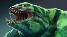 Árnyék fiend kalauz DOTA 2 (DOTA) Árnyék fiend DOTA 2 útmutató