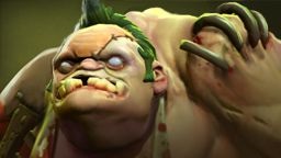 Árnyék fiend kalauz DOTA 2 (DOTA) Árnyék fiend DOTA 2 útmutató