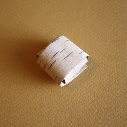 Sharkunok - szláv talisman (amulett) Sharkunok - szláv talizmán