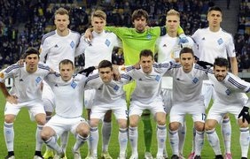 Shakhtar Donetsk - Dynamo mérkőzések eredményei