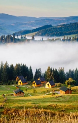 Selyem sál - mint rajta (a vőlegény fiatalabb énekes az év) Selyem sál - hogyan kell viselni