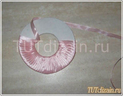 A kupakot a RIM (olvasni) A kupakot a RIM