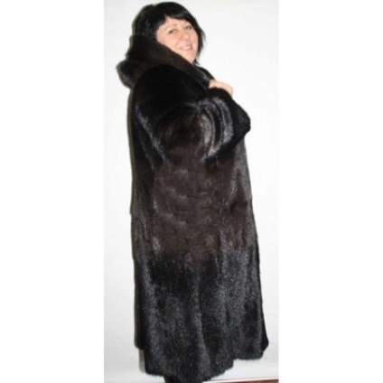 Coat of Mormota (59 fotó), mennyibe kerül, mongol mormota, nyírt, trapéz, fény, hő, vagy (kell) Coat of Mormota (59 fotó), mennyibe kerül, mongol mormota, nyírt, trapéz, fény, hő vagy