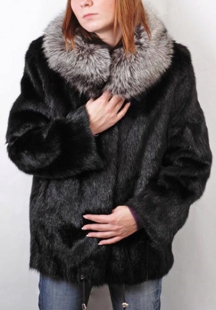 Coat of Mormota (59 fotó), mennyibe kerül, mongol mormota, nyírt, trapéz, fény, hő, vagy (kell) Coat of Mormota (59 fotó), mennyibe kerül, mongol mormota, nyírt, trapéz, fény, hő vagy