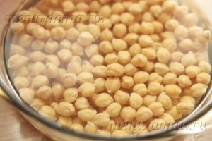 Shurpa bárány üzbég (egyszerű recept) (shurpa bárány üzbég) Shurpa bárány üzbég (egyszerű recept)
