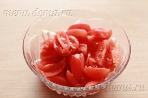 Shurpa bárány üzbég (egyszerű recept) (recept) Shurpa bárány üzbég (egyszerű recept)