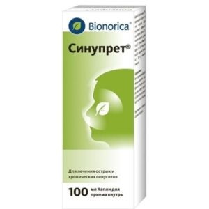 Sinupret arcüreggyulladás véleménye, hogyan lehet, hogy az (ár) Sinupret arcüreggyulladás vélemények, hogy milyen, hogy az ár