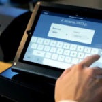 Rendszer Telebankon VTB24 - Log-védett módban, a személyes online banki