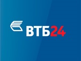 VTB 24 rendszer Telebank