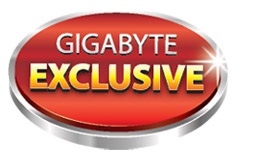 Alaplap Gigabyte 7 Series: Ultra Durable ™