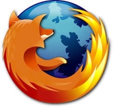 Letöltés Mozilla Firefox böngésző ingyenes és telepíteni Yandex bar (elemek) más kiegészítők