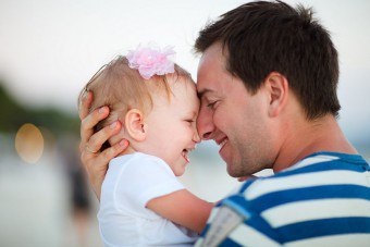 Milyen korban egy nő úgy különösen starorodyaschimi, és milyen veszélyekkel hazugság (kor) Milyen korban egy nő úgy különösen starorodyaschimi, és milyen veszélyekkel hazugság