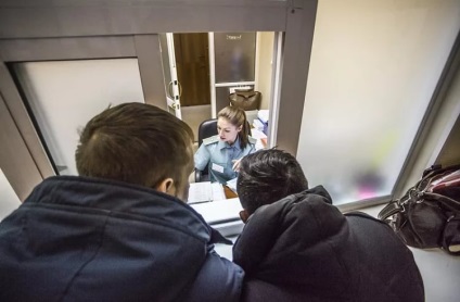 Hány helyen a PTN (ülések) Hány helyen a PTS