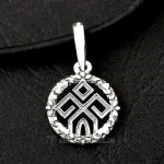 Szláv amulettek, Rune Műhely (varázsa, hogy képes) Szláv amulettek, Rune műhely