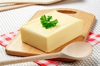 Vaj termék történelem, tulajdonságok, hasznosság és alkalmazásának (használatának) A vaj egy termék történetét, jellemzőit, előnyeit, alkalmazási
