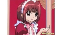 Néz szabad anime macska Tokió (Vadmacska kommandó) online orosz és felirattal (Watch) Néz szabad anime macska Tokió (Vadmacska kommandó) online orosz és felirattal