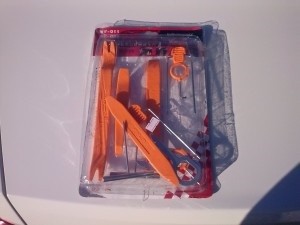 Eltávolítása a középkonzol bosszankodik támogatás (eltávolítás) Eltávolítása a középkonzolon támogatás bosszankodik