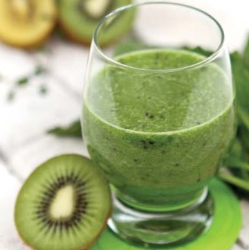 Juice kiwi készítmény kezelés előnyeit ásványi anyagokat és vitaminokat arc-