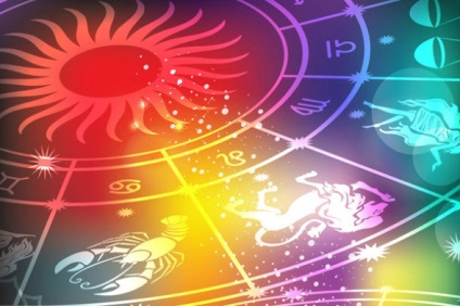Összeegyeztethetősége Horoszkóp szerelmes - kompatibilitási táblázatot a kapcsolatot