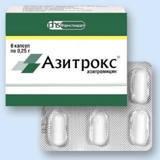 Listája antibiotikumok gyerekeknek felfüggesztés (20 fotó) Gyermek Augmentin, Zinnat, Amoksiklav