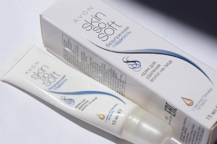 Eszközök a szőr eltávolítása véglegesen spray, gél, krém és a hagyományos receptek (eltávolítás) Szőrtelenítőszerek permetezni örökre, gél, krém és a hagyományos receptek