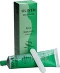 Szőrtelenítő intim helyeken krémek, zselék, spray-k (szőrtelenítő intim helyeken: krémek) Szőrtelenítő intim helyeken krémek, zselék, spray-k