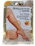 Szőrtelenítő intim helyeken krémek, zselék, spray-k (spray. Methods szőrtelenítés) Szőrtelenítő intim helyeken krémek, zselék, spray-k