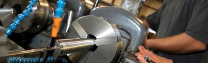 Cikk - hogyan lehet megtalálni a csomagtér twist (twist rate) (sebesség) Cikk - hogyan lehet megtalálni a csomagtér twist (twist arány)