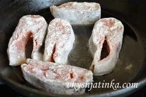 Grillezett pisztráng - recept fotókkal (recept) Grillezett pisztráng - recept fotókkal