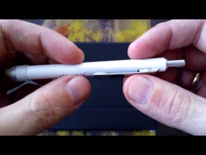 Stylus for ipad a kezüket, hasznos cikkek ipad