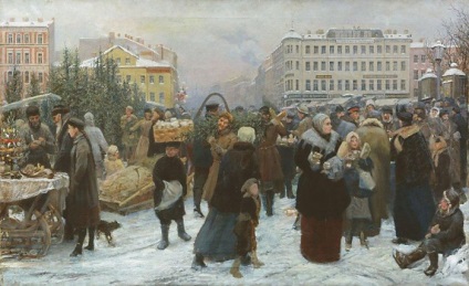 Versek karácsony - ortodox magazin - Thomas (Karácsony) Versek karácsony - ortodox magazin - Thomas