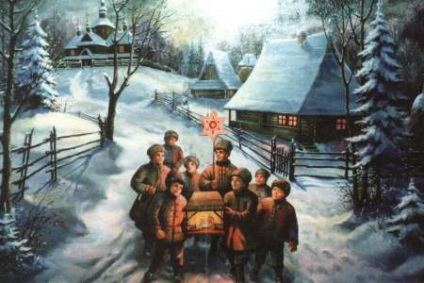 Versek karácsony - ortodox magazin - Thomas (Karácsony) Versek karácsony - ortodox magazin - Thomas