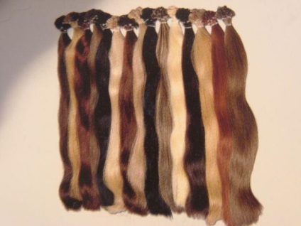 Kell felépíteni a hajat az esküvő előtt az oszlopról az esküvő előtt - svadbalist szól az esküvő! (Hair) Kell felépíteni a hajat az esküvő előtt az oszlopról az esküvő előtt - svadbalist szól az esküvő!
