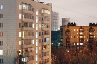 Félelem és reszketés Golyanovo (Golyanovo Photo Commons Wikimedia) Félelem és reszketés Golyanovo